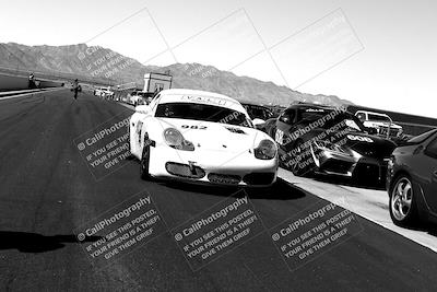 media/May-06-2023-PCA San Diego (Sat) [[abb7014659]]/Around the Pits/